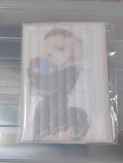 Item thumbnail for item 488f11d2-4d71-433a-8efc-8c90f0e0a099