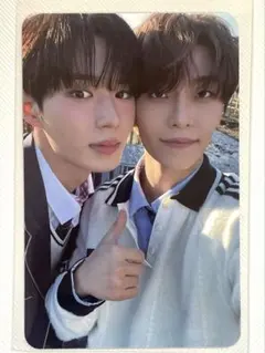 ALPHADRIVEONE ALD1 ジュンソ シンロン ケミトレカ