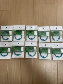 Item thumbnail for item 800ba539-fd96-4287-a6e7-c2d293ea5adc