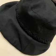 Item thumbnail for item 63f3c11c-3362-4740-bd51-3ba1026233d9