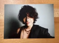 2025年最新】今市隆二 サインの人気アイテム - メルカリ