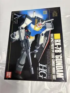 2026年最新】HG ガンダム ラストショットの人気アイテム - メルカリ