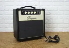 Bugera v5 vintage 5  真空管　チューブアンプ　5W 2026年最新】bugera v5の人気アイテム - メルカリ