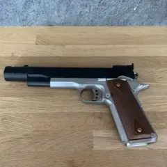 2026年最新】mk colt 80の人気アイテム - メルカリ