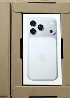 2026年最新】iphone17 Pro Max SIMフリーの人気アイテム - メルカリ