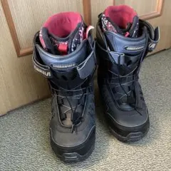 Item thumbnail for item 3f946bea-0963-4dd1-94bc-1896f1c657c4