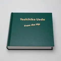 2026年最新】上田義彦の人気アイテム - メルカリ