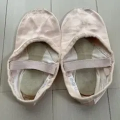 Mako様 リクエスト 2点 まとめ商品