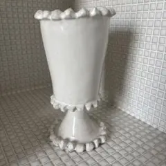 2026年最新】ASTIER de VILLATTE. 花瓶・花器・フラワーベースの人気