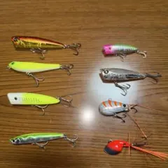 Item thumbnail for item e49502a0-29b4-4fa5-bec7-7a42cadfe998