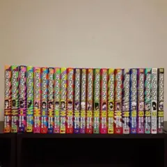 2026年最新】シオリエクスペリエンス全巻の人気アイテム - メルカリ