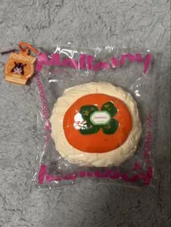 mellojoy メロジョイ 大福シリーズ みかん ミカン - メルカリ