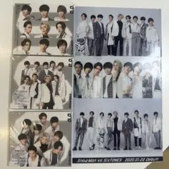 2025年最新】D.D snowmanの人気アイテム - メルカリ