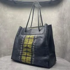 2026年最新】Alexander Wang レディース トートバッグの人気アイテム