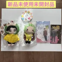 ヤメピ　知念侑李ぬいぐるみアクスタ Amazon.co.jp: Hey! Say! JUMP 【 アクリルスタンド （ 知念侑李