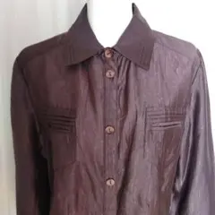 Item thumbnail for item bf573ba7-7b38-4677-8886-fda674098b25