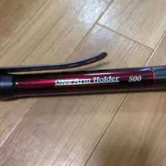 ガウラクラフト×ヘッズ『GRH』20周年記念 DYNAMITE SHAD 5JP - メルカリ