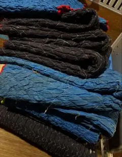 引越し素材 ハイパット MIRAISHOP様専用ページ