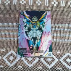 アーセナルベース sec