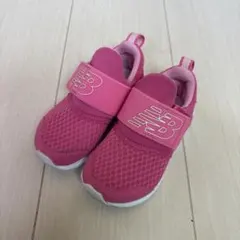 ニューバランス　14