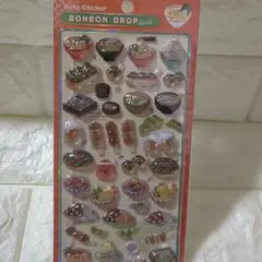 クーリア キャラクターグッズ