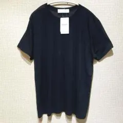AP STUDIO ベイクルーズ Sheer T-shirt シアーTシャツのサムネイル