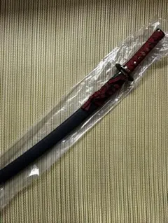 2026年最新】村雲江 模造刀の人気アイテム - メルカリ