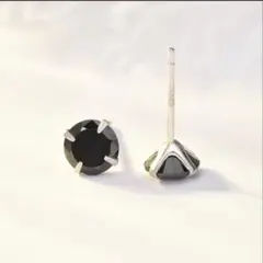 あや✴︎プロフ確認下さい✴︎様 リクエスト 2点 まとめ商品