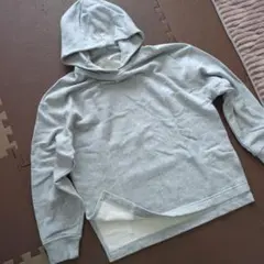 Item thumbnail for item fe2afdf9-a5ec-4a53-97a1-626af43fdced