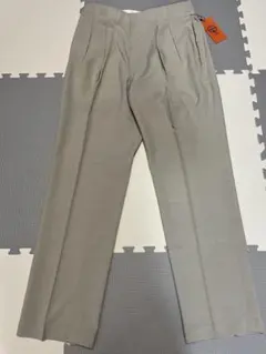 Item thumbnail for item b5066943-4da7-43e7-b055-8ba188a6ca7b