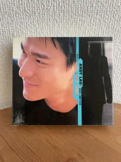 2026年最新】劉德華の人気アイテム - メルカリ