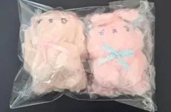 ☆Noel☆様 リクエスト 2点 まとめ商品