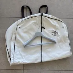 2026年最新】HERMES ガーメントバッグの人気アイテム - メルカリ