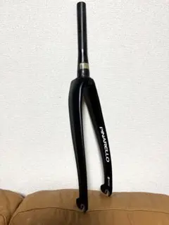 PINARELLO DOGMA F10 純正 ONDAカーボンフロントフォークのサムネイル