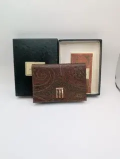 Item thumbnail for item 29bf7bb5-109d-4a39-a84b-f2355fa635c2