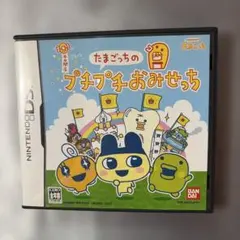 Item thumbnail for item 7fe4d62a-7478-4d36-9767-b03ece667ce4