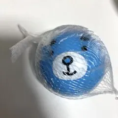ファイターズ　えふたんカラーボール
