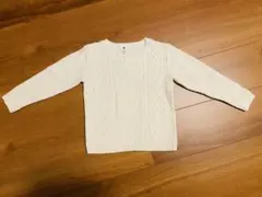 Item thumbnail for item 9fc5f0cd-63e9-4adf-be11-46993b3ad6ba