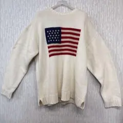 Item thumbnail for item 2ea7d9f7-a2f8-4dc2-b830-6f706672bdf1