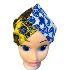 Item thumbnail for item aa884495-b2d4-4718-a70c-6988556c1bc5