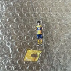 Item thumbnail for item b4b0b3ee-0627-42db-aa8b-b2088765ffa0