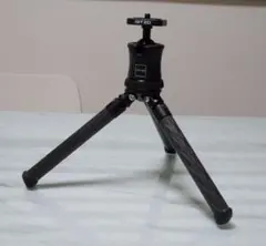 Item thumbnail for item 62f3909a-a846-42a4-8348-d082fb6f3598