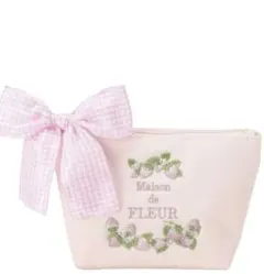 Item thumbnail for item 6e12a386-4ba3-4352-9cb8-08966c8bef97