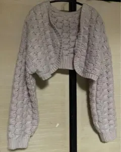 Item thumbnail for item fa3a3c4d-de2f-4275-9ce1-2a2b0914f01c