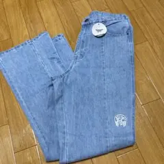 Item thumbnail for item d0e21869-b079-4a5c-8793-78d247e70c4e