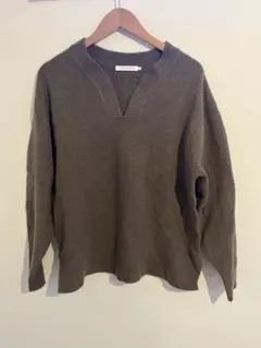 BAMBI様 リクエスト 2点 まとめ商品