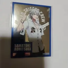 scopic kaleido様専用ページ☆