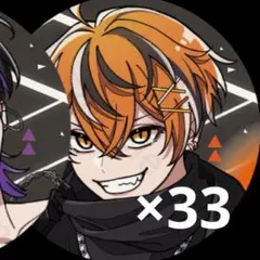 2025年最新】うるみや 缶バッジの人気アイテム - メルカリ