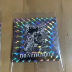 Item thumbnail for item a59331a8-0e33-419f-aacf-a6b7c89932e6