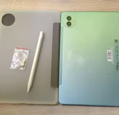 【美品】TECLAST P50